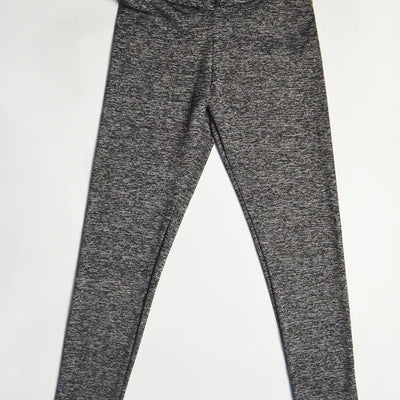 Leggings, Yoga Pants, Stretch Pants