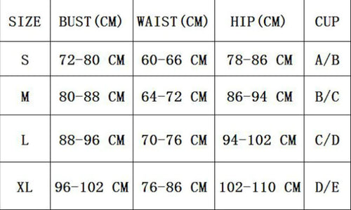 Load image into Gallery viewer, Women&#39;s Floral Print Halter Bikini Swimwear
