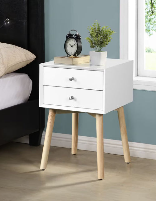 Load image into Gallery viewer, Bedroom Living Room Storage Cupboard
