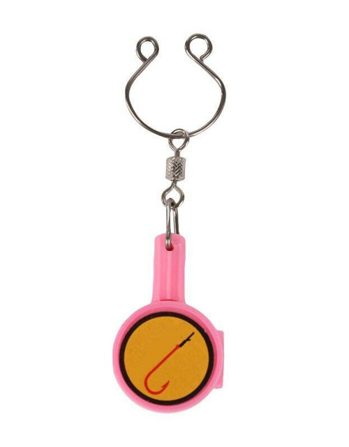 Charger l'image dans la visionneuse de galerie, Accessoires de pêche de plein air – Outil pour faire les nœuds et équipement
