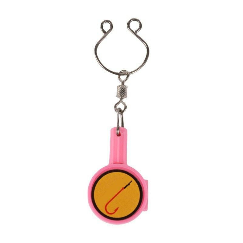 Accessoires de pêche de plein air – Outil pour faire les nœuds et équipement
