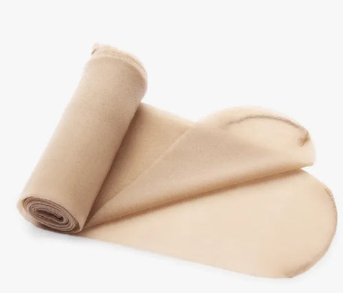 Load image into Gallery viewer, Durable Anti-Snag Silk Stockings - 60D
