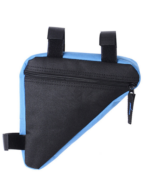 Load image into Gallery viewer, Outdoor Cycling Accessories
