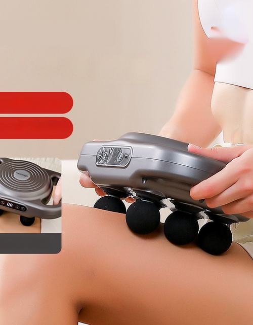 Load image into Gallery viewer, Massage Device
