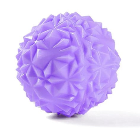 Cargar imagen en el visor de la galería, Acupoint Massage Ball
