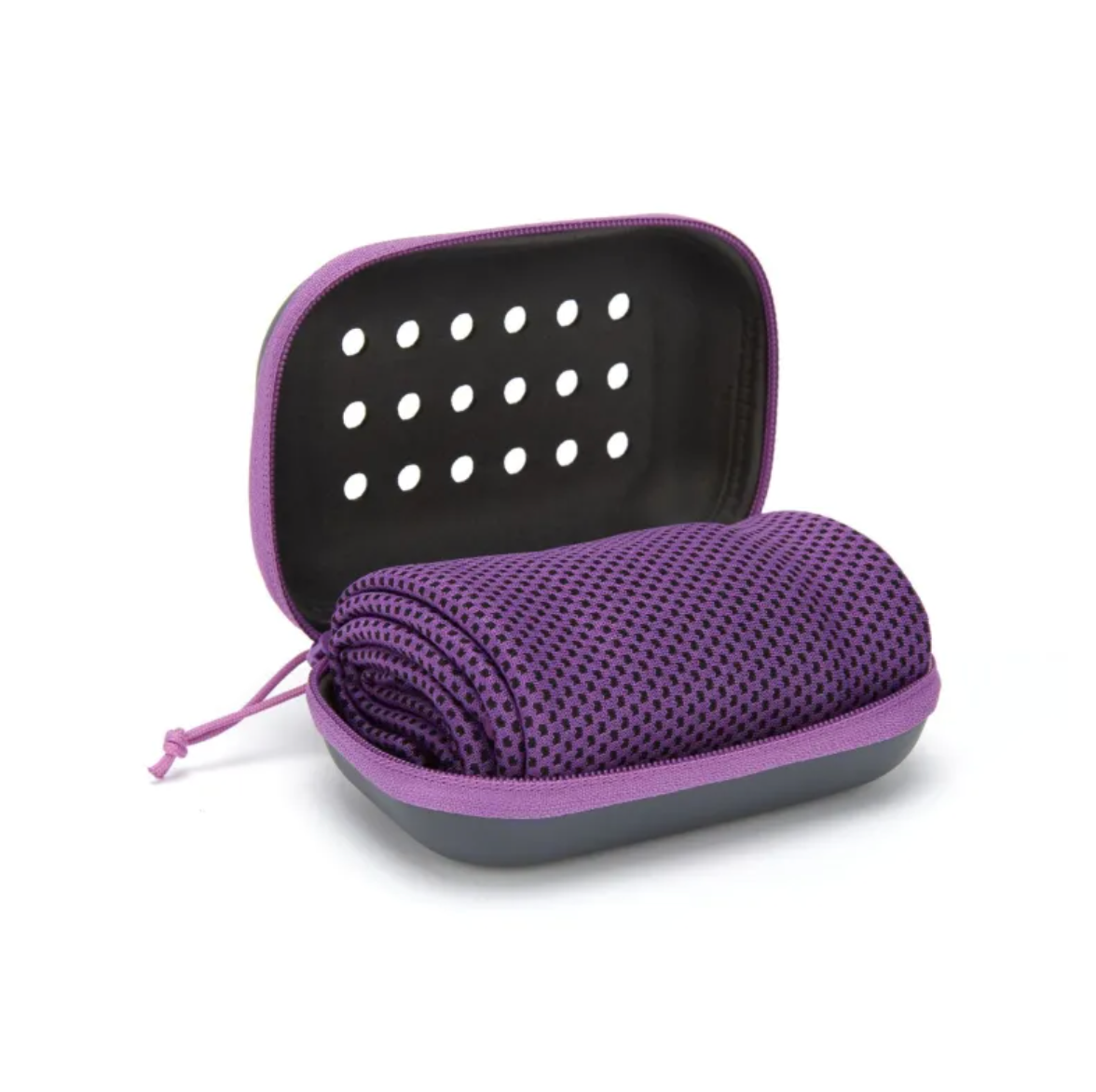 Toalla refrescante para deportes al aire libre