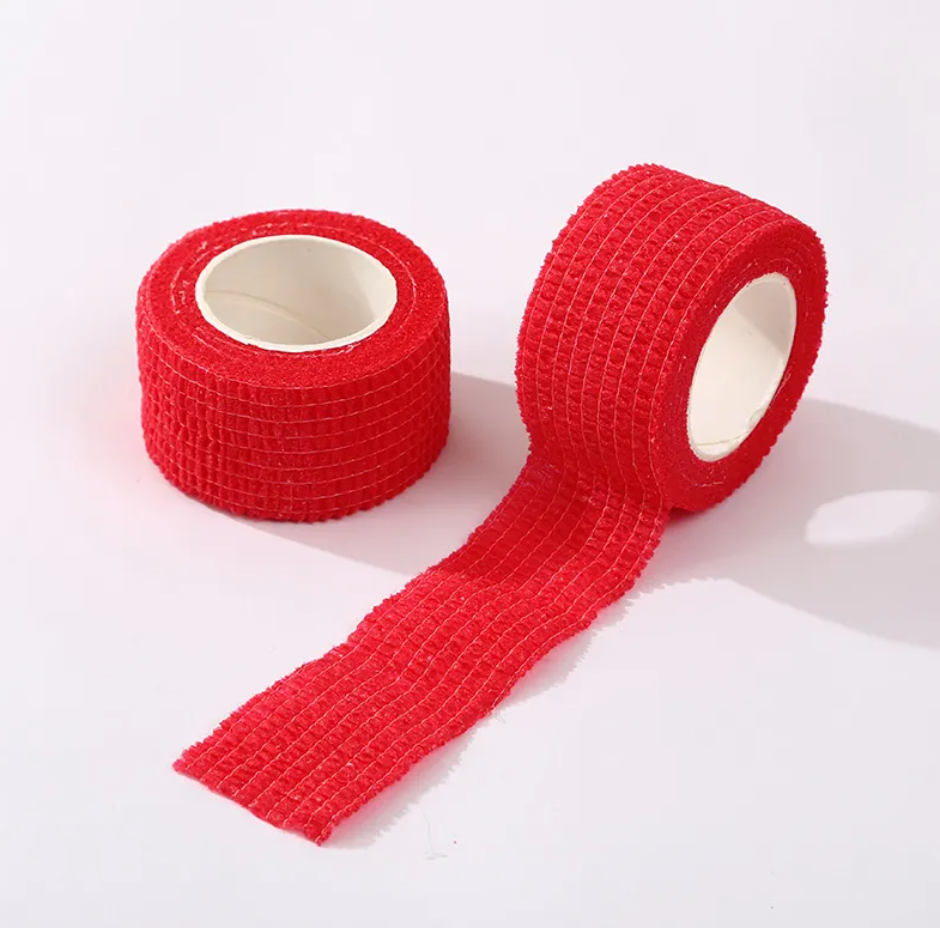 Outdoor Sports Support Wrap