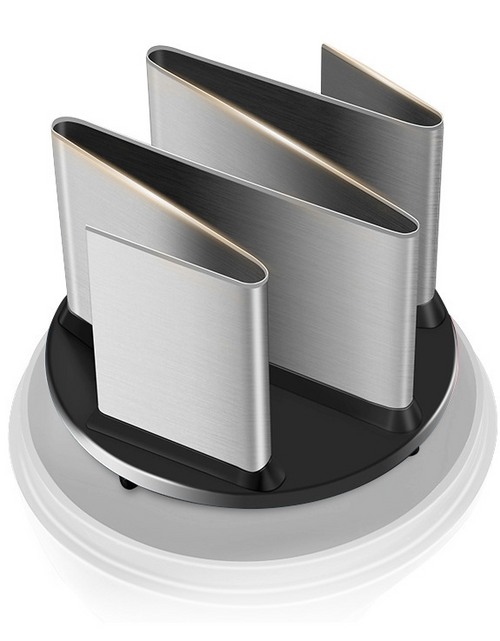 Load image into Gallery viewer, Vegetable Fruit Salad Onion Garlic Food Hand Chopper Cutter Slicer Peeler Dicer
