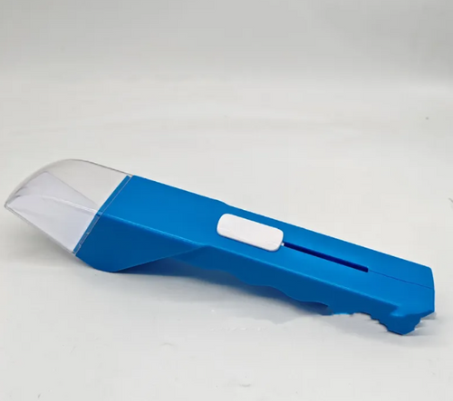 Load image into Gallery viewer, Handheld Insect &amp; Bee Catcher Tool
