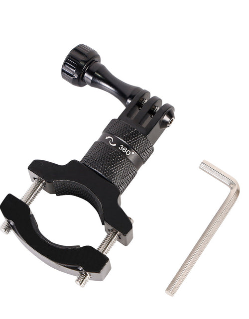 Load image into Gallery viewer, GoPro Accessories for Outdoor Sports Bicycle Mount
