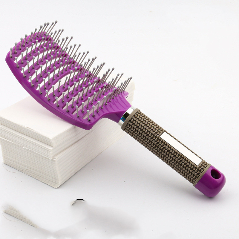 Hair Massage Comb