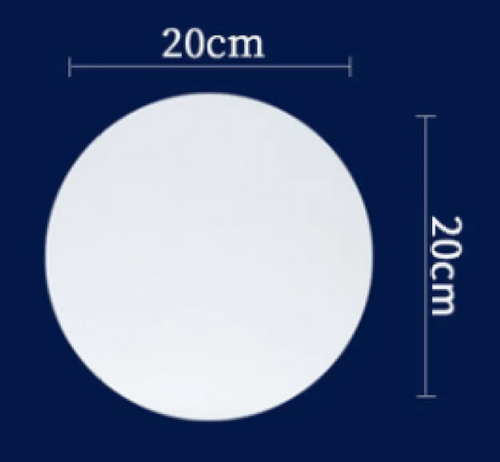 Cargar imagen en el visor de la galería, Luces de exterior
