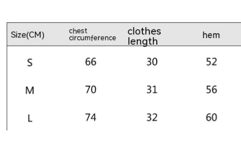 Load image into Gallery viewer, Yoga Outdoor Running Backless Fitness T-shirt
