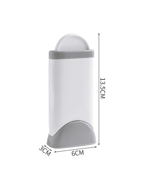 Load image into Gallery viewer, Electrostatic Fur Remover Brush
