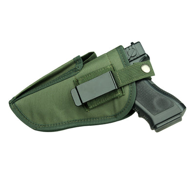 Funda Táctica para Exteriores