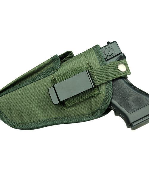 Cargar imagen en el visor de la galería, Funda Táctica para Exteriores
