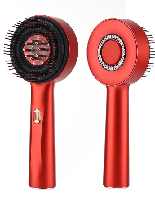 Load image into Gallery viewer, Massage Comb
