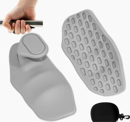 Load image into Gallery viewer, Training Finger Workout Spring Grip
