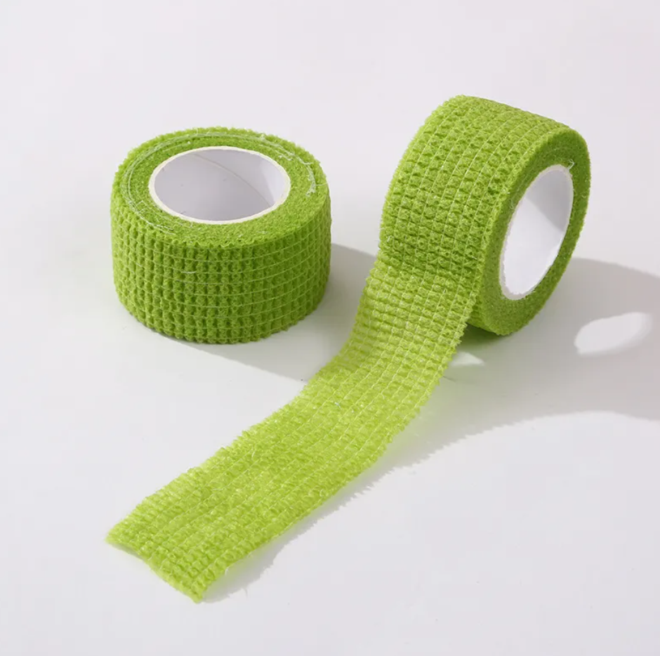 Outdoor Sports Support Wrap