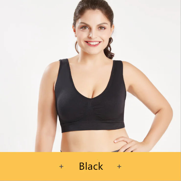 Shaping Bra and Lingerie Collection