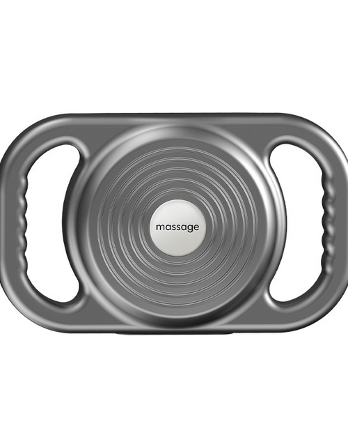 Load image into Gallery viewer, Massage Device
