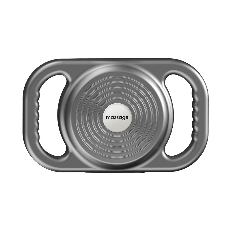 Massage Device