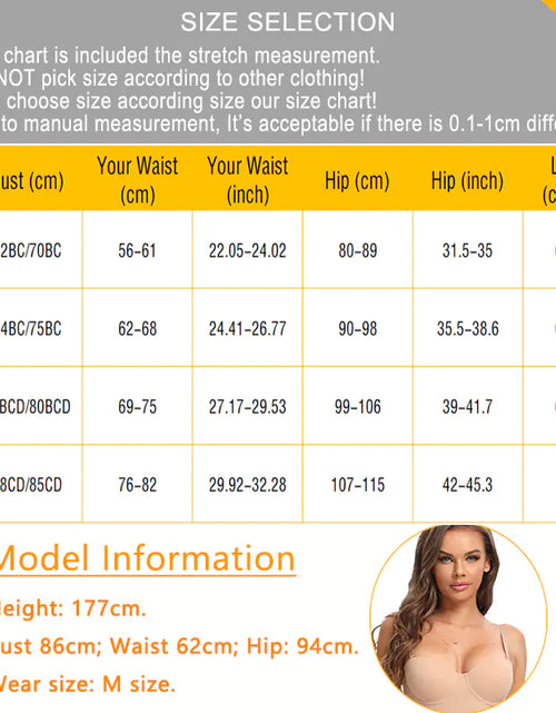 Load image into Gallery viewer, Elegant Backless Summer Sleeveless Push Up Dresses
