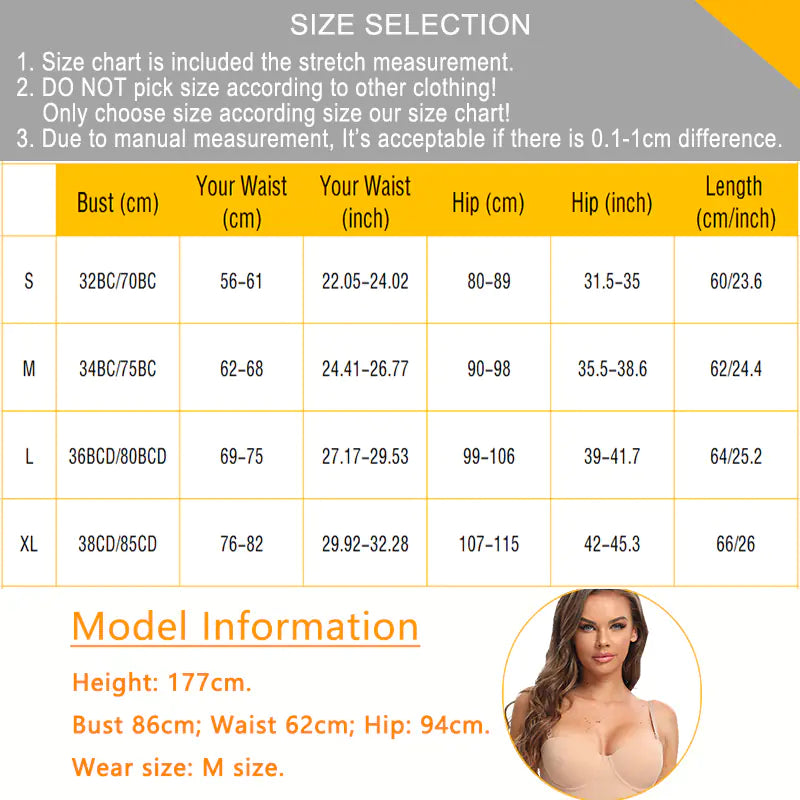 Elegant Backless Summer Sleeveless Push Up Dresses