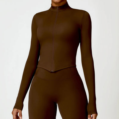Yoga Wear