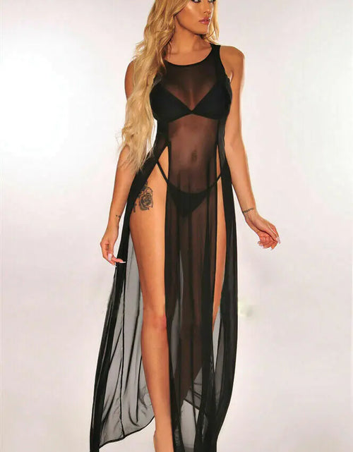 Load image into Gallery viewer, Cross-Border Supply of Sexy Women's Lingerie &amp; Dresses
