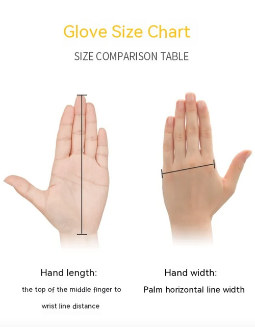 Load image into Gallery viewer, Electric Stroke Recovery Hand Therapy Gloves

