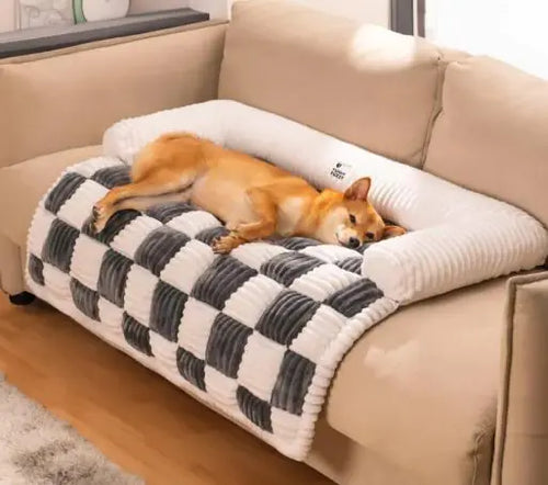 Load image into Gallery viewer, Pet Couch Covers
