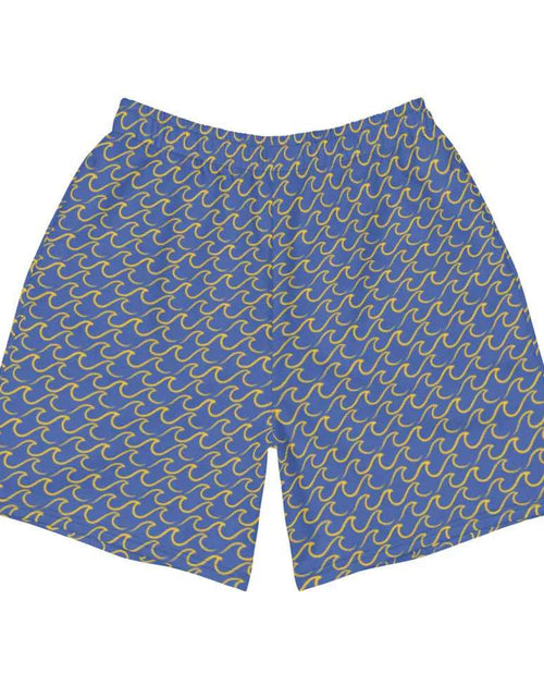 Load image into Gallery viewer, Mens Gold Coast Shorts
