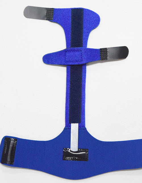 Load image into Gallery viewer, Finger Orthosis with Stabilization Splint for Recovery
