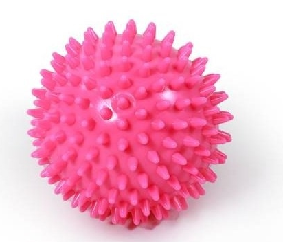 Cargar imagen en el visor de la galería, Acupoint Massage Ball
