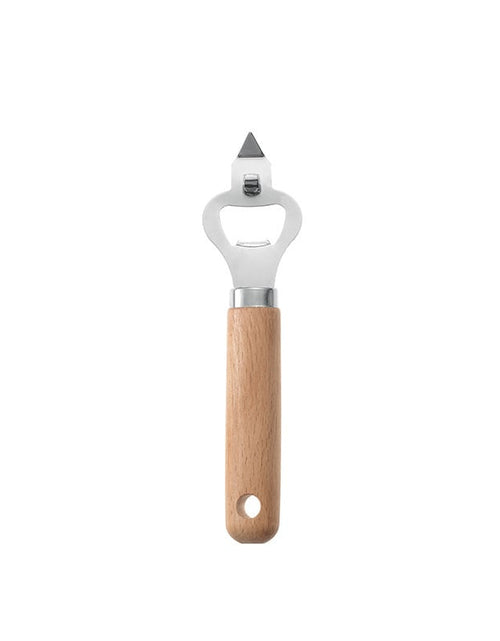 Load image into Gallery viewer, Multifunctional Kitchen Accessories Set with Wooden Handle
