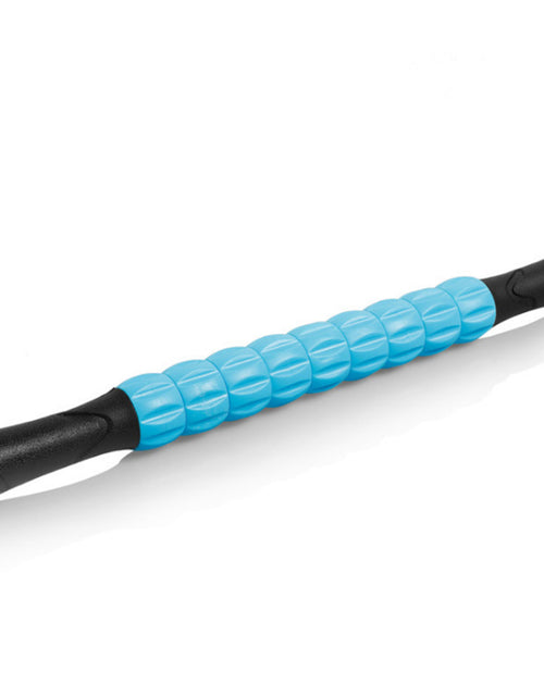 Load image into Gallery viewer, Muscle Massage Stick for Yoga and Fitness Recovery

