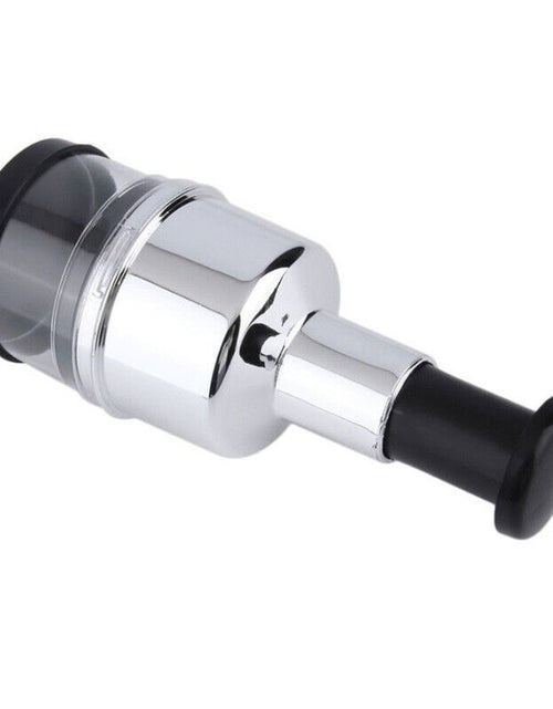 Load image into Gallery viewer, Vegetable Fruit Salad Onion Garlic Food Hand Chopper Cutter Slicer Peeler Dicer

