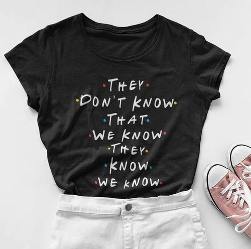Load image into Gallery viewer, Letter T-Shirt, Short Sleeve Tee
