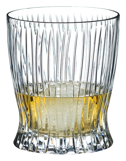 Load image into Gallery viewer, Riedel Fire Whisky Set
