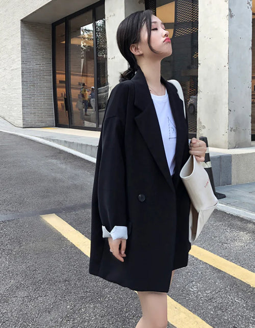 Load image into Gallery viewer, Suit Jacket and Blazer
