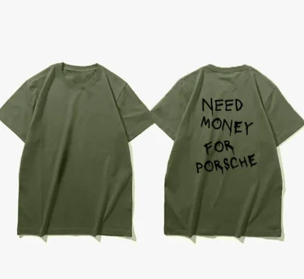 Load image into Gallery viewer, The Umbrella Academy T Shirts
