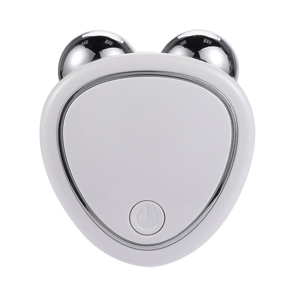 Massage Tool