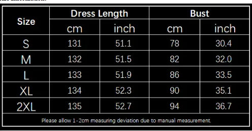 Load image into Gallery viewer, Elegant Knitted Sleeveless Long Dresses
