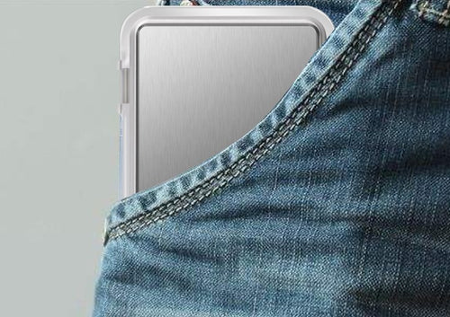 Load image into Gallery viewer, Mini Pocket Jewelry Scale
