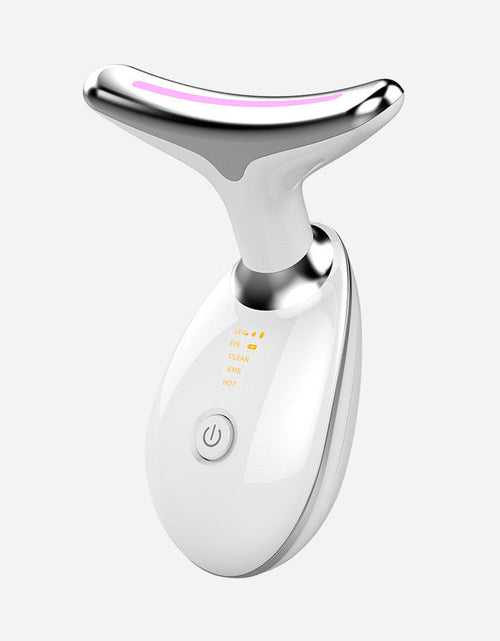Cargar imagen en el visor de la galería, Beauty Device Anti Wrinkles
