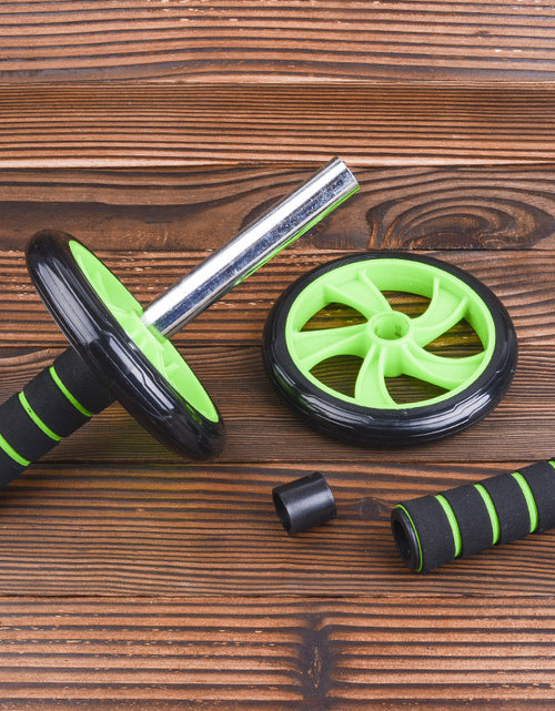 Load image into Gallery viewer, Abdominal Workout Fitness Equipment
