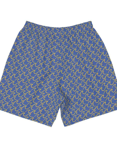 Load image into Gallery viewer, Mens Gold Coast Shorts
