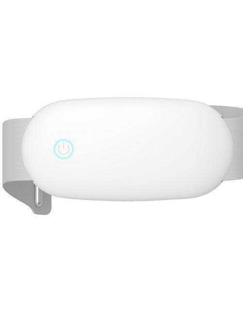 Load image into Gallery viewer, Massage Device
