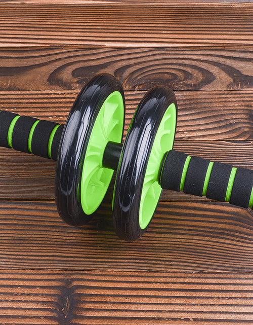 Load image into Gallery viewer, Abdominal Workout Fitness Equipment
